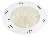 SMD 2835 LED Pool Light IP68 FullResin Glued WallMounted Underwater Light for Hotel Courtyard AC V1294-YM0901-3119210170213
