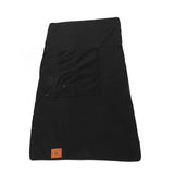 USB Warm Shawl 3 Level Temperature Adjustment Electric Throw Blanket for Shoulder Neck Legs Waist V1294-YM3117220230611-0421