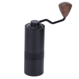 Manual Coffee Grinder with Adjustable Setting Coffee Bean Physical Grinder for Home and Office V1294-YM0901-3118200071911