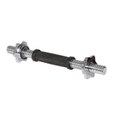 CORTEX 20kg Dumbbell Set with Case V572-DBSET20CASE