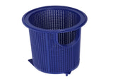 Swimming Pool Skimmer Basket Replacement Plastic Skimmer Filter Basket Pool Cleaning Tool V1294-YM0523-3111210417111