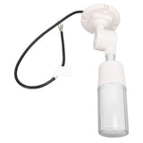 LED Tower Light ABS PC 3 Color Industrial Warning Light Column Signal Tower Indicator Lamp for V1294-YM0901-3119240093911