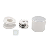 Smart Motion Sensor Bluetooth 5.0 Thread Infrared PIR Motion Detector and Ambient Light Sensor for V1294-YM0901-3113240330311