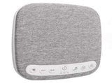 18 Sounds White Noise Sound Machine Automatic Shutdown Timer Rest Baby Sooth Machine V1294-YM0703-3113230086211