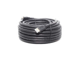 OXHORN CB-H2-20 HDMI 2.0 Cable 20m V28-ACBOXHCBH220