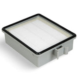 Bag and filter kit for Sauber Intelligence, Excellence & Classic vacuum cleaners V424-SAUBERKIT