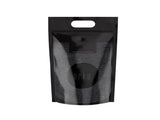 Orku 20Kg Activated Carbon Powder Coconut Charcoal - Water Filtration V238-SUPDZ-12594315231312