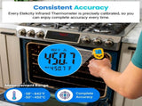 Etekcity Infrared Thermometer 774 V398-EK774