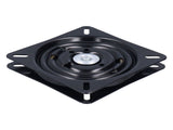 7in Chair Turntable Base Automatic Rebound Stool Rotating Base Turntable Hardwares for Home Bar V1294-YM0714-3116210067311