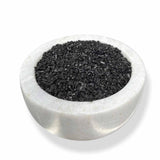 2Kg Granular Activated Carbon GAC Coconut Shell Charcoal - Water Air Filtration V238-SUPDZ-39577844219984