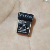 Replacement USB Receiver For Wireless Gaming Mouse Easy Installation V1192-AZ-W-23568