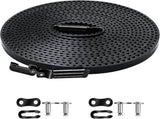 255"Drive Belt 41A5434-13A for 8ft Chamberlain Craftsman Garage Door Opener Assembly,Compatible with V1259-DP01-A-5384