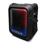 EcoXgear EcoBoulder Ultra DS-ECXEBU