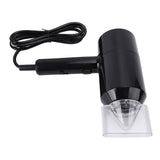 High Speed Ionic Hair Dryer 1300W 20000RPM Brushless Motor Low Noise Blow for Home Travel Hotel EU V1294-YM0901-3113250010111