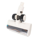 Vacuum Cleaner Brush Head ABS Easy to Install Floor Brush Head Replacement for T20 T30 T20PRO T30PRO V1294-YM0901-3113240263311
