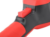 Thermal Imaging Device Focus Free 2600mAh 0.1m IP54 Protection Infrared Thermal Imaging Camera For V1294-YM0901-3114230182611
