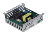 Diesel Generator Battery Charger Module Aluminum Shell Genset Battery Float Charger Adapter Module V1294-YM0512-3111220280511