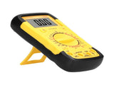 Multifunction Multimeter Intelligent Overload Protection Automatic Shutdown Current Measurement V1294-YM0901-3117210112811