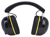 Hearing Protection Earmuffs 5V/1A Noise Canceling Multifunctional Ear Protection Earmuffs for V1294-YM0523-3111220043311
