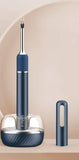 Smart Visual Ear Cleaner with HD Endoscope & Precision Tweezers - Safe for Adults & Children V888-ELOSUNG29688