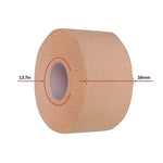 Premium Rigid Sports Strapping Tape - 30 Rolls of 38mm X 13.7M V63-799257