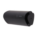 Fragrance Machine Quite Electric Aroma Essential Oil Diffuser for Home Hotel Yoga Room V1294-YM0706-3113230208711