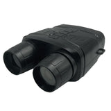 4K Hd Binocular Night Vision For Outdoor Hunting - Nv4000 PRL-4922400ADE