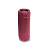 Blueant X2i BT Sp Crimson Red DS-BAX2ICR