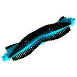 Roller Side Brush Hepa Filter Mop Cloth Replacement Parts for 1690 Pro Robotic Vacuum Cleaner Spare V1189-LWWAL-20260327-04624