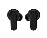 Language Translator Earbud Bluetooth 5.4 144 Online Languanges Translation Black V1263-JX-2728