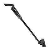 Handheld Vacuum Cleaner 120W 9000Pa Powerful Rechargeable Portable Mini Cordless Vacuum for Car V1294-YM0901-3113240236911