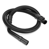 Household Electric Vacuum Cleaner Hose Pipe Accessory for Sanyo BSC-1200A BSC-1250A SC-290T V1294-YM0901-3113200046511