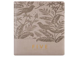 Five Year Diary Notebook Yearly Agenda Journal Business Notepad Planner Organizer School Office V1192-AZ-W-23303