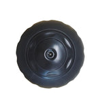 Wellcare Vibration Peanut DS-WEFE5860BK