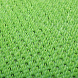 Pet Dog Potty Tray Training Toilet 1 Grass Mat 69cm x 43cm V274-PET-HH202