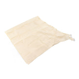 Sun Shade Sail Waterproof Polyester UV Block Canopy with Stainless Steel D Ring for Garden Swimming V1294-YM0703-3111230101811