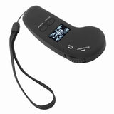 Electric Skateboard Controller Wireless LED Display Remote Control with Cruising Function Single V1192-AZ-W-23069