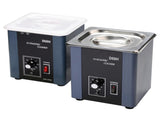 Professional Stainless Steel Ultrasonic Jewelry Cleaning Machine V1263-JX-4704