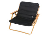 USB-Powered Heated Seat Cushion with Adjustable Temperature, Waterproof Oxford Fabric, Non-Slip V1341-ZY-QB2PJ2R8-90CM