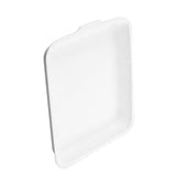 Kitchen Preparation Plate Multilayer Fruit Vegetable Wall Mounted Dish Food Storage Stacking Sorting V1294-YM0901-3118230444711