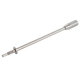 Hydrogen Dissolving Rod Hydrogen Rich Water Aeration Head Hydrogen Bubble Accessories V1294-YM0901-3113240365111