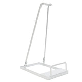 Vacuum Stand Frame Carbon Steel Vacuum Cleaner Storage Docking Station Holder for V6 V7 V8 V10 V1294-YM0901-3113250019511