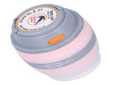 Mosquito Killer Portable IP67 Waterproof Insect Repeller for Outdoor Camping Picnic V1294-YM0721-3113210050412