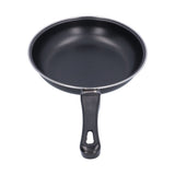 Household Frying Pan Mini NonStick Pan Skillet Cookware for Induction Cooker Gas Stove V1294-YM0901-3118210137713