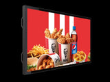 Mitsumaru Semi Outdoor TV 55'' DS-MI55OTV70S