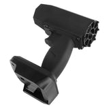 Electric Jet Dry Blower PETG 150000RPM High Speed Turbofan Powerful Cordless Air Duster for Car V1294-YM0901-3111240072211