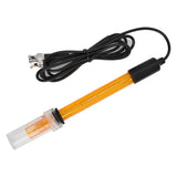 Electrode Probe Environmental Protection High Conductivity Harmless 1999mV ORP Replacement Probe V1294-YM0901-3111210296111