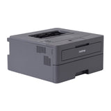 Brother HL-L2445DW Laser DS-BP2445DW