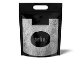 5L Perlite Medium Premium Soil Expanded Plant Growing Media Plants Hydroponics V238-SUPDZ-33147432304720