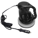 SWETRACE Car Wax Buffer Machine Car Waxing Machine Metal 1Pcs V1189-LWWAL-20260327-03420